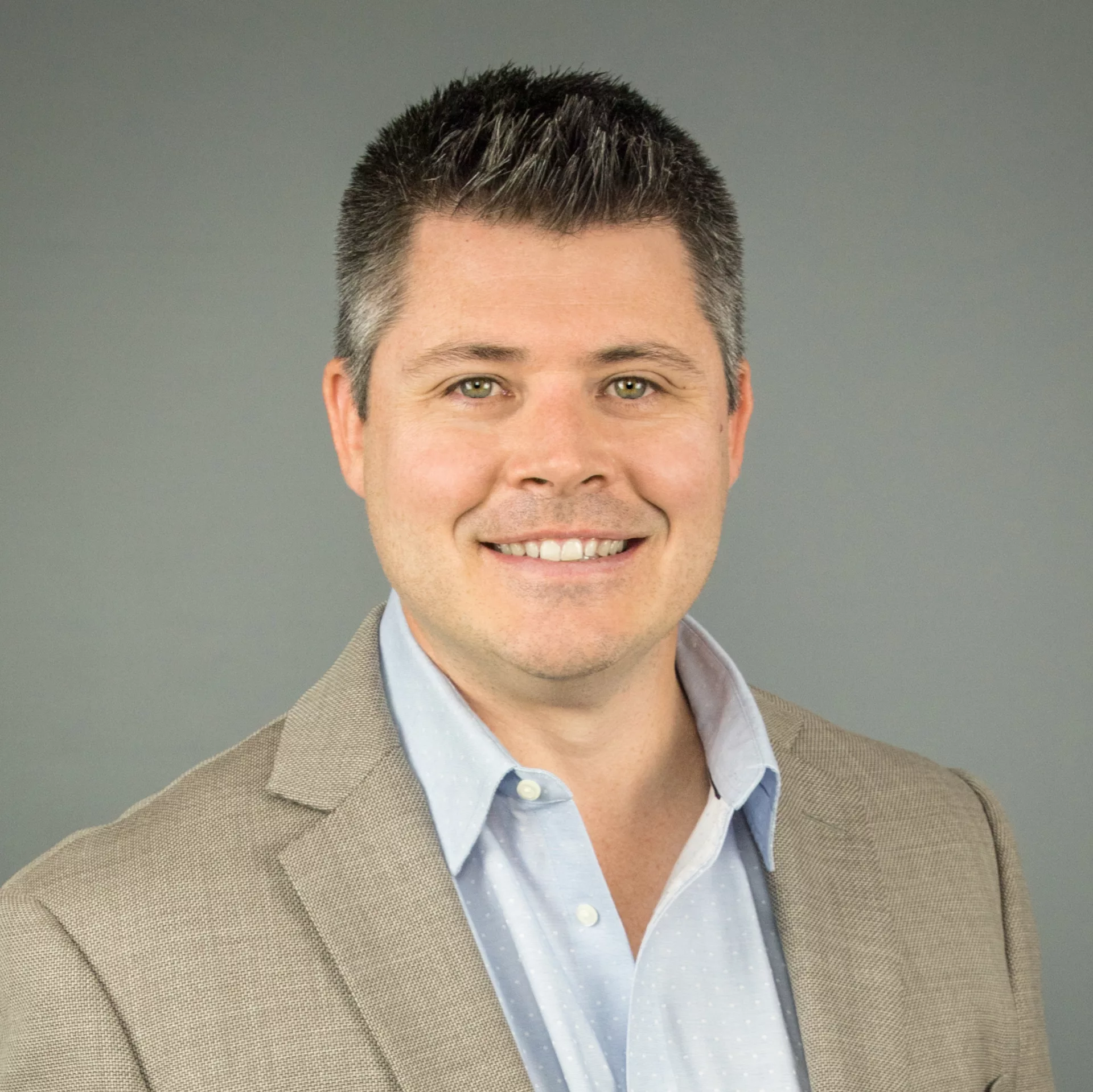 Kurt Bialobreski