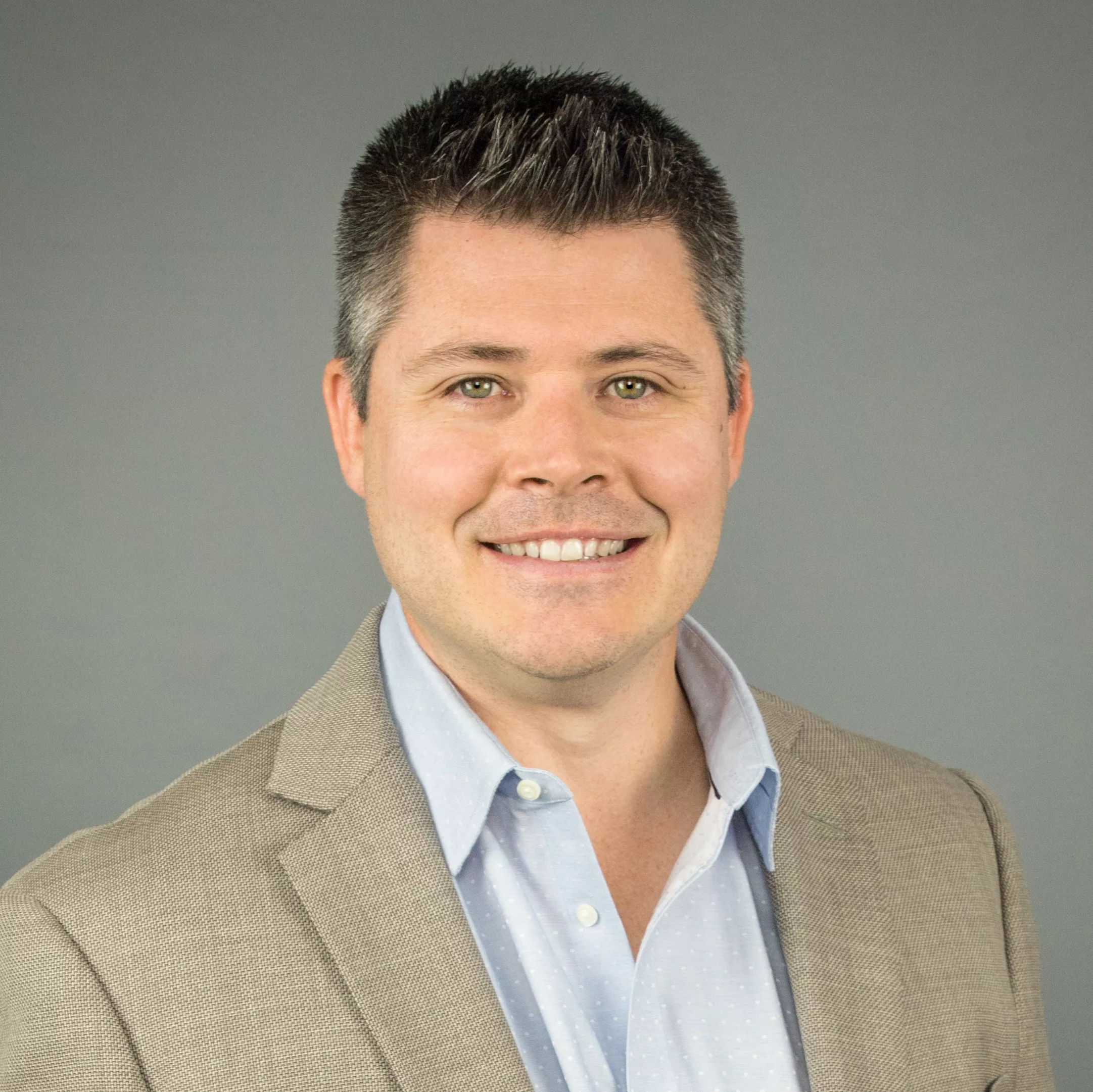 Kurt Bialobreski