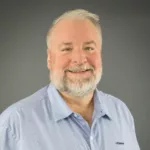 Lee Bloome