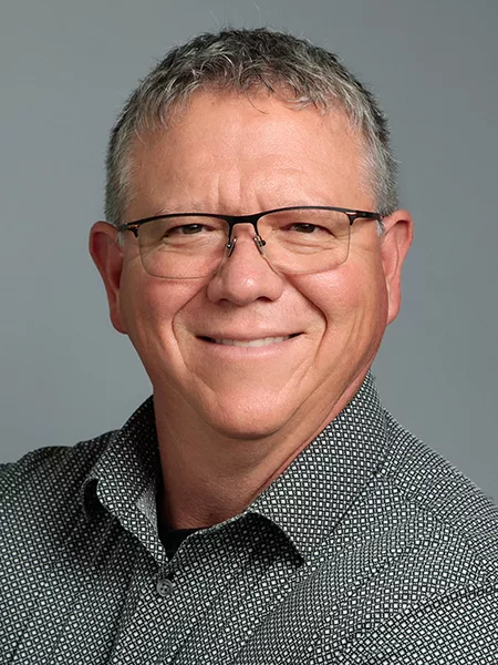 Carl Schubert