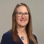 Susan Zellers