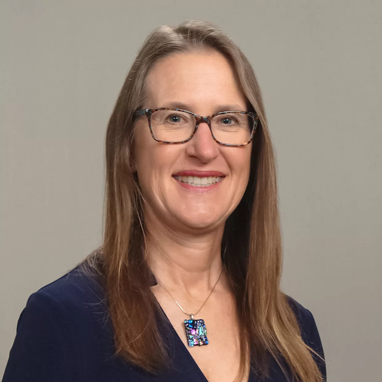 Susan Zellers