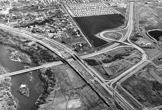 kansas_turnpike_big