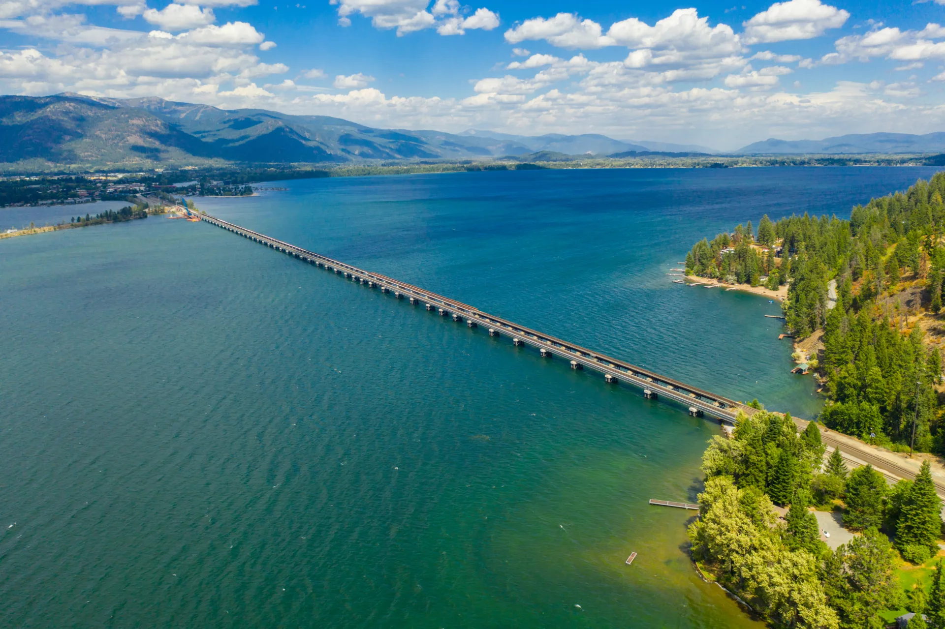 BNSF Sandpoint4