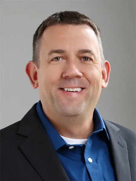 Matthew Dawson
