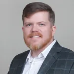 headshot of austin willis