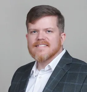 headshot of austin willis