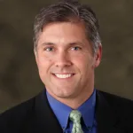 headshot of blake swafford