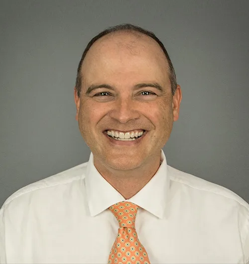 David McDonald_500x530