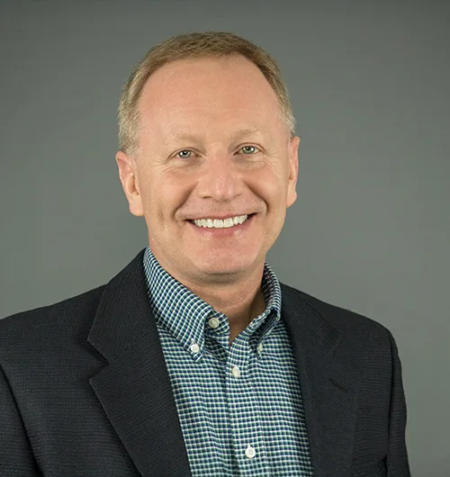 Mike Brand_500x530