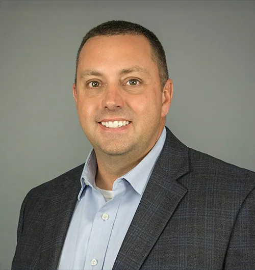 Mike Mendenhall_500x530