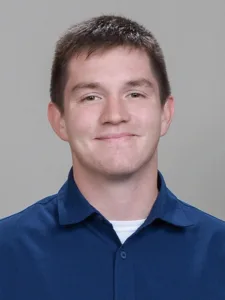 headshot of Devon Puffer