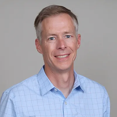 Scott_Opie