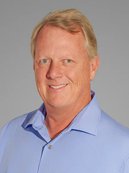 headshot of Scott Stanton